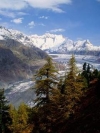 grosser-aletsch-glacier-berner-oberland-switzerland