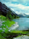 img-192gp