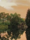 golden-lake