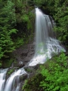 ethereal-waters-mount-rainier-washington