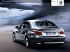 Auto_BMW_5_series__005849_