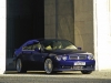 Auto_BMW_7_series__000166_1