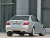 Auto_BMW_M5__000343_1