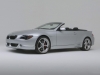 Auto_BMW_Others_BMW__005755_