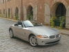 Auto_BMW_Z4__000362_7