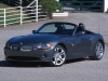 Auto_BMW_Z4__000373_7