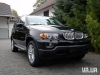avtomobil-bmw-x5-94602