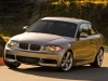bmw41