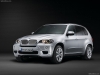 bmw_x5m_1_1
