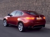 bmw-x6-019460c-700