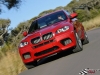 BMW-X6-M-2010-dynamicx800x600