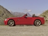 bmw-z4-m-roadster