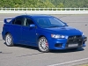 Lancer_Evolution_X__MR