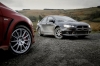 mitsubishi_evo_x_31