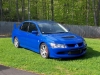 mitsubishi_lancer_evo_8-9