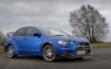 mitsubishi_lancer_evolution_x_fq-360_12