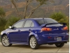 mitsubishi_lancer_x_2007_42_m