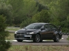 Mitsubishi-Lancer_Evolution_X