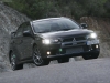 Mitsubishi-Lancer_Evolution_X_