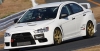 mitsubishi-lancer-evolution-x-hks