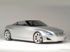 Lexus-LFC-2