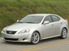 Lexus-IS-2006