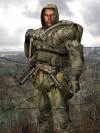 Game (12)