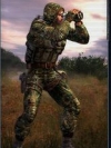 Game (17)