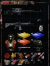 Game (22)