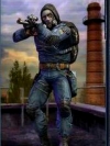 Game (24)