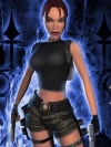 Game (26)