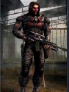 Game (31)