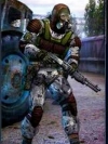 Game (32)