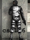 Game (81)