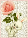 Love 3