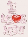 Love 7
