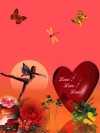 Love 10