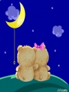 Love 11