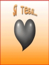 Love 16