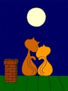 Love 17