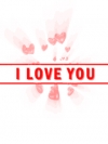 Love 19