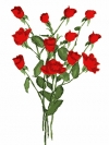Love 24
