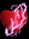 Love 27