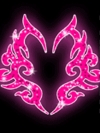 Neon (3)