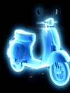 Neon (4)