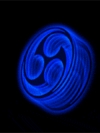 Neon (7)