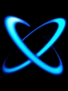 Neon (11)