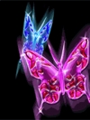 Neon (12)