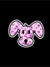 Neon (16)