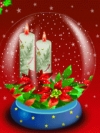 New Year